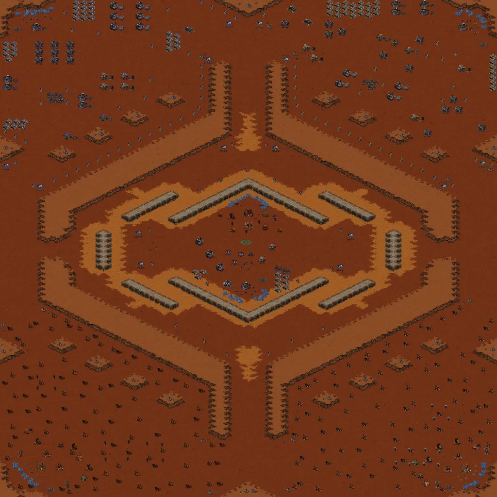 [3]坚守