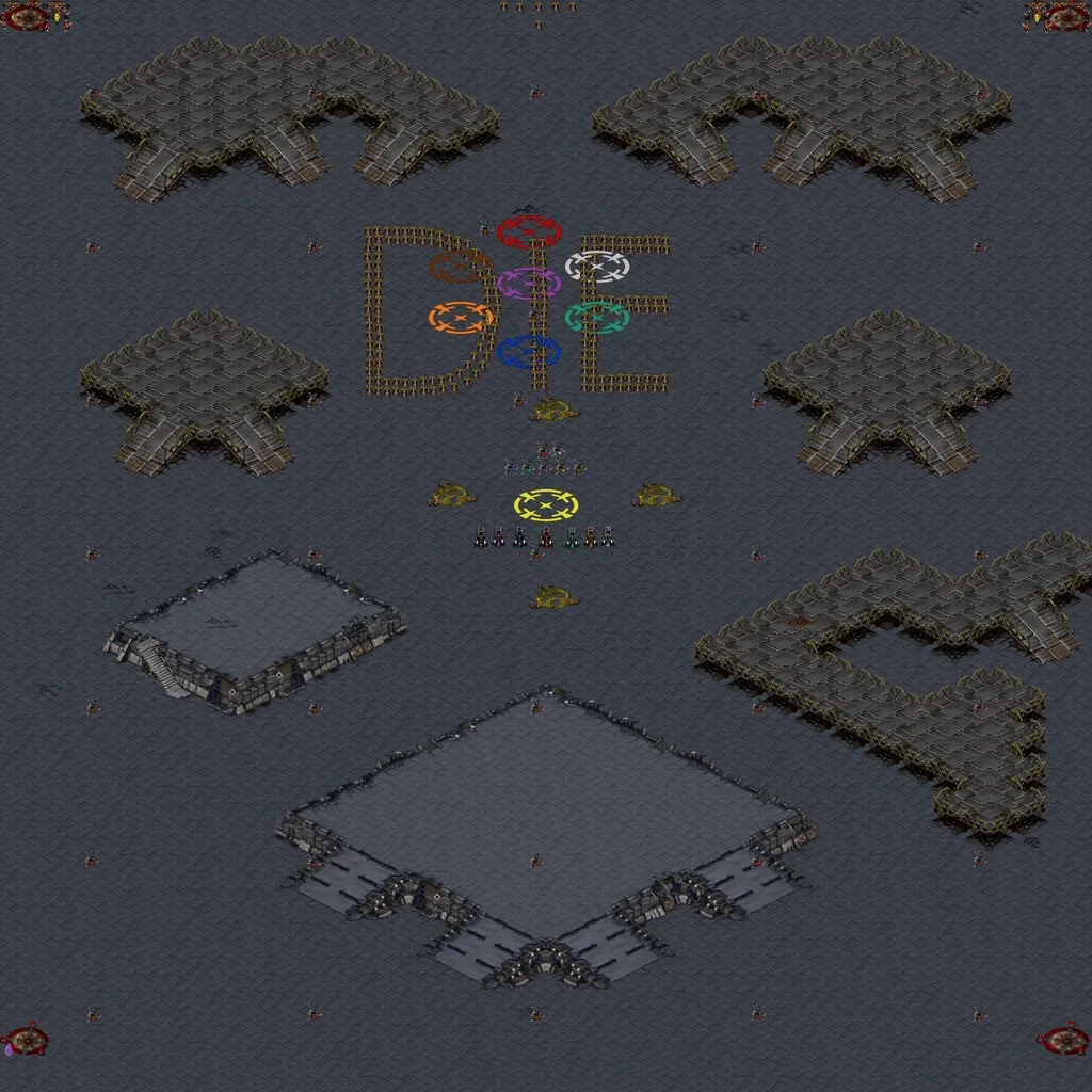 벌처 태그 (VultureTagv)