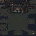 뮤 탈 블 러 드20000Kills マッププレビュー