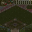 야구V:1.73[타자선택] Map Preview