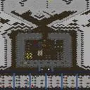 D2: Protect Harrogath 3.0 Map Preview