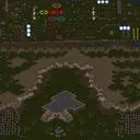 Aperçu de la carte 프로텍트 스폰지밥 (Protect SpongeBobSquarePants)