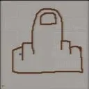 역겨운 강화기 1.5 (Disgusting Upgrader 1.5) Map Preview