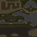 헬름즈 딥 v. 아나타 13.37 (Helms Deep v. Annatar 13.37) Preview