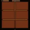 벌처컨트롤 SHOWDOWN Map Preview