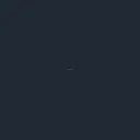 DOOM             DOOM 預覽