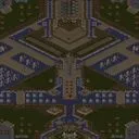 [1.18] 마린키우기 Messiah 1 (Marine Raising Messiah 1) Map Preview