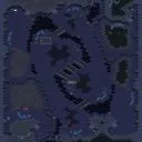 생컨 Plus 비프로스트III Map Preview