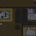 호스태그 구출 협상 (Hostage Negotiation Ultimate) 預覽