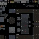 Custom Hero Wars 6.3 地圖預覽
