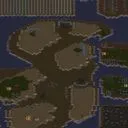 넥서스 테란 : 테란 (NEXUS Terran : Terran (v1.7)) Preview