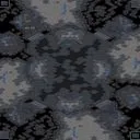 생컨조디악 1.0 (Life Control Zodiac 1.0) Map Preview