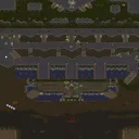 헤븐스 라스트 스탠드 V7 (Heaven's Last Stand V7) Map Preview