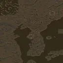 삼국시대 v_1.9.2 Map Preview