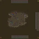 Aperçu 홀드 더 포트 뉴 (Hold the Fort NEW)