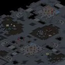 언포시드 서컴스탠스 (Unforeseen Circumstances) 地圖預覽