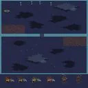 Vista previa de 사자키우기 완벽판 타이온! (Lion Raising Complete Version Tyon!)