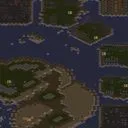 Vista previa de 넥서스 부수기 테란 대 저그 (NEXUS Terran : Zerg)