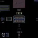 Vista previa del mapa [EUD] 스킬쓰고 비콘가기