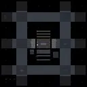 Stacked Cannon Defense 10-Way 地圖預覽