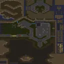 헬름스 딥 v. 스티키 2.0 (Helms Deep v. Stinky 2.0) プレビュー