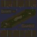 데저트 스트라이크 v.퀸 프로 (Desert Strike v.Queen Pro) マッププレビュー