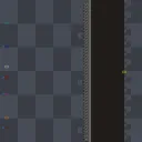 20,001 저글링을 막아라! (Can You Stop 20,001 Zergs?) 地圖預覽