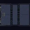 EUD 2:2 빠른무한 컴까기 Twilight 1.1 預覽