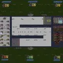 Build Tug 0` War Preview