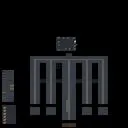 Vista previa de -터렛- M 디펜스 v7 (-Turret-[]M[]-Defense- v7)