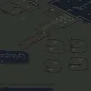 And Then There Were None Map Preview