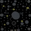 Aperçu Diplo: Galactic Empires