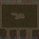 건설자와 전투원 -같음- (Builders and Fighters -equal-) 地圖預覽