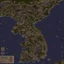 조선사 朝鮮史 zero 1.9 Preview