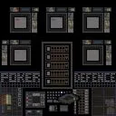 Vista previa del mapa 뉴 피디 2009 포커 디펜스 (New PD 2009 Poker Defence)