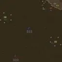 저그 아마겟돈 (Zerg Armegeddon) 預覽