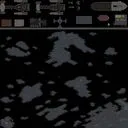 Vista previa de 가놀 스타크래프트-미확인94지역 (Ganol StarCraft - Unknown 94 Area)