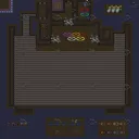 드론 헌트 델루크스 (Drone Hunt Deluxe) Map Preview
