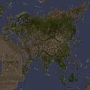 국가외교 모던워 (National Diplomacy Modern War) プレビュー
