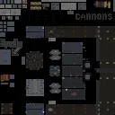 Custom Hero Wars 6.2 Map Preview