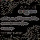 Vista previa del mapa 입단 테스트 (Recruitment Bound)