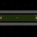 드론 디펜스 (Drone Defence) Preview