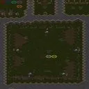 Aperçu de la carte 고렘 매드니스 (Golem Madness)
