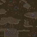 Aperçu 스페셜 포스 익스트림 Ver 9.99 (Special Forces Extreme Ver 9.99)
