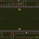 네덱스 디스트로이 Z 3.8 (Nexus Destroy Z 3.8) Map Preview
