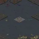 Bunker Warz-X>UnRiggable!< プレビュー