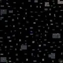 Aperçu -=[Star Trek]=-    Armada