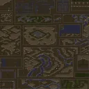 임파서블 그리므 V1.3 (Impossible GriM V1.3) 地圖預覽