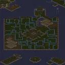캣 앤 마우스 토이룸 3.4 (Cat&MouseToyRoom 3.4) Map Preview