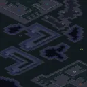 체스 1.00 (Chess 1.00) 地圖預覽